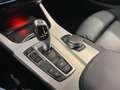 BMW X4 xDrive 20d*M Sport*HIFI-LEDER-CONN.DR-SHZ-19" Schwarz - thumbnail 24