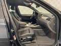 BMW X4 xDrive 20d*M Sport*HIFI-LEDER-CONN.DR-SHZ-19" Schwarz - thumbnail 12