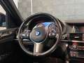 BMW X4 xDrive 20d*M Sport*HIFI-LEDER-CONN.DR-SHZ-19" Schwarz - thumbnail 18