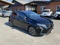 Mitsubishi Colt PLUS 1,0l Benziner 5MT Klima Navi Rückfahrkamera Чорний - thumbnail 8