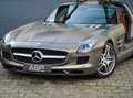 Mercedes-Benz SLS 6.2i V8 Coupé / Belgian Car / 11.000 km / Gri - thumbnail 20