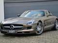 Mercedes-Benz SLS 6.2i V8 Coupé / Belgian Car / 11.000 km / Grey - thumbnail 3