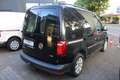 Volkswagen Caddy Caddy Standheizung*AHK*Sitzheizung Zwart - thumbnail 8