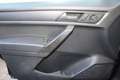 Volkswagen Caddy Caddy Standheizung*AHK*Sitzheizung Zwart - thumbnail 17