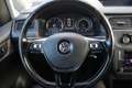 Volkswagen Caddy Caddy Standheizung*AHK*Sitzheizung Zwart - thumbnail 12