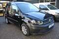 Volkswagen Caddy Caddy Standheizung*AHK*Sitzheizung Zwart - thumbnail 4