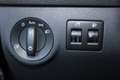 Volkswagen Caddy Caddy Standheizung*AHK*Sitzheizung Zwart - thumbnail 18