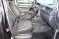 Volkswagen Caddy Caddy Standheizung*AHK*Sitzheizung Zwart - thumbnail 11