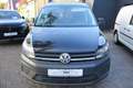 Volkswagen Caddy Caddy Standheizung*AHK*Sitzheizung Zwart - thumbnail 9