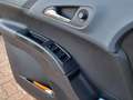 Opel Meriva 1.7 cdti Cosmo 110cv Marrone - thumbnail 12