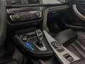 BMW 430 d Cabrio M Sport Aut. Blau - thumbnail 23