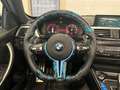 BMW 430 d Cabrio M Sport Aut. Blau - thumbnail 20