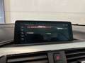 BMW 430 d Cabrio M Sport Aut. Blau - thumbnail 25