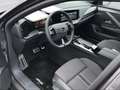 Opel Astra L Lim. 5-trg. 1.2 GS Line NAVI HUD 360° Grau - thumbnail 5