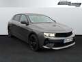Opel Astra L Lim. 5-trg. 1.2 GS Line NAVI HUD 360° Grau - thumbnail 12