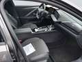 Opel Astra L Lim. 5-trg. 1.2 GS Line NAVI HUD 360° Grau - thumbnail 11