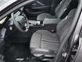 Opel Astra L Lim. 5-trg. 1.2 GS Line NAVI HUD 360° Grau - thumbnail 4