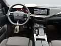 Opel Astra L Lim. 5-trg. 1.2 GS Line NAVI HUD 360° Grau - thumbnail 10