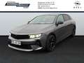 Opel Astra L Lim. 5-trg. 1.2 GS Line NAVI HUD 360° Grau - thumbnail 1