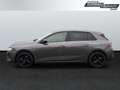 Opel Astra L Lim. 5-trg. 1.2 GS Line NAVI HUD 360° Grau - thumbnail 3