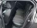Opel Astra L Lim. 5-trg. 1.2 GS Line NAVI HUD 360° Grau - thumbnail 6
