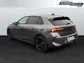 Opel Astra L Lim. 5-trg. 1.2 GS Line NAVI HUD 360° Grau - thumbnail 7