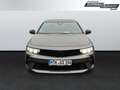 Opel Astra L Lim. 5-trg. 1.2 GS Line NAVI HUD 360° Grau - thumbnail 2