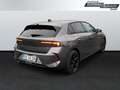Opel Astra L Lim. 5-trg. 1.2 GS Line NAVI HUD 360° Grau - thumbnail 9