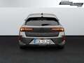 Opel Astra L Lim. 5-trg. 1.2 GS Line NAVI HUD 360° Grau - thumbnail 8