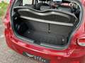 Hyundai i10 1.0i i-Motion Premium |AIRCO|CRUISE|STOEL+STUUR VW Kırmızı - thumbnail 9