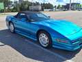 Corvette C4 Blu/Azzurro - thumbnail 7