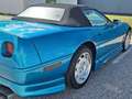 Corvette C4 Blu/Azzurro - thumbnail 6