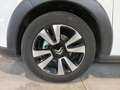 Citroen C3 C3 PureTech 110 S&S EAT6 Max Weiß - thumbnail 8