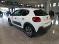 Citroen C3 C3 PureTech 110 S&S EAT6 Max Weiß - thumbnail 7