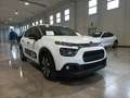 Citroen C3 C3 PureTech 110 S&S EAT6 Max Weiß - thumbnail 3