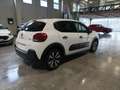 Citroen C3 C3 PureTech 110 S&S EAT6 Max Weiß - thumbnail 5