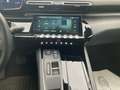 Peugeot 508 1,5 BlueHDi 130 EAT8 Allure Aut. Noir - thumbnail 8