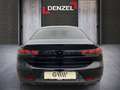 Peugeot 508 1,5 BlueHDi 130 EAT8 Allure Aut. Noir - thumbnail 11