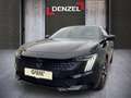 Peugeot 508 1,5 BlueHDi 130 EAT8 Allure Aut. Schwarz - thumbnail 2