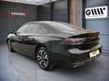 Peugeot 508 1,5 BlueHDi 130 EAT8 Allure Aut. Noir - thumbnail 3