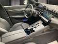 Peugeot 508 1,5 BlueHDi 130 EAT8 Allure Aut. Noir - thumbnail 6