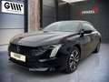 Peugeot 508 1,5 BlueHDi 130 EAT8 Allure Aut. Noir - thumbnail 1