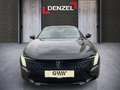 Peugeot 508 1,5 BlueHDi 130 EAT8 Allure Aut. Noir - thumbnail 13