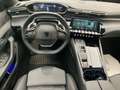 Peugeot 508 1,5 BlueHDi 130 EAT8 Allure Aut. Noir - thumbnail 7