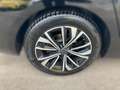 Peugeot 508 1,5 BlueHDi 130 EAT8 Allure Aut. Noir - thumbnail 5