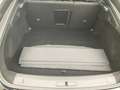 Peugeot 508 1,5 BlueHDi 130 EAT8 Allure Aut. Noir - thumbnail 10