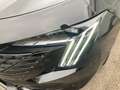 Peugeot 508 1,5 BlueHDi 130 EAT8 Allure Aut. Schwarz - thumbnail 12