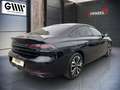 Peugeot 508 1,5 BlueHDi 130 EAT8 Allure Aut. Noir - thumbnail 4