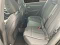 Peugeot 508 1,5 BlueHDi 130 EAT8 Allure Aut. Schwarz - thumbnail 9