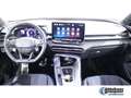 CUPRA Terramar 1.5 eTSI PDC SHZ RÜCKFAHRKAMERA LED Weiß - thumbnail 14